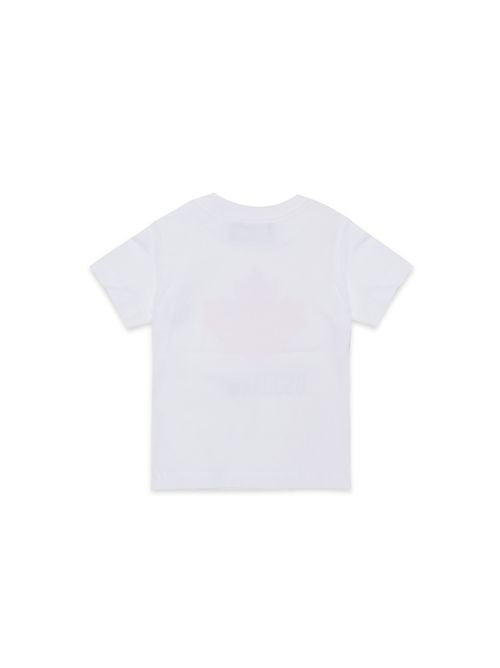  DSQUARED2 | DQ3278 D00XMDQ100